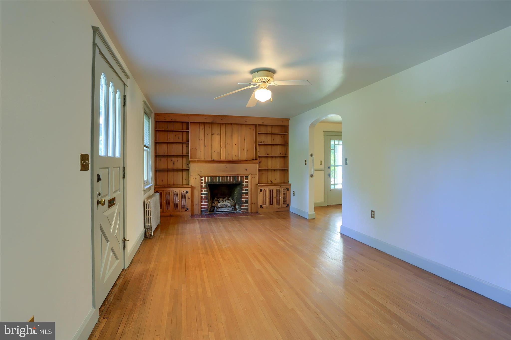 117 Willow Road Harrisburg, PA 17109 - Photo 5 of 40