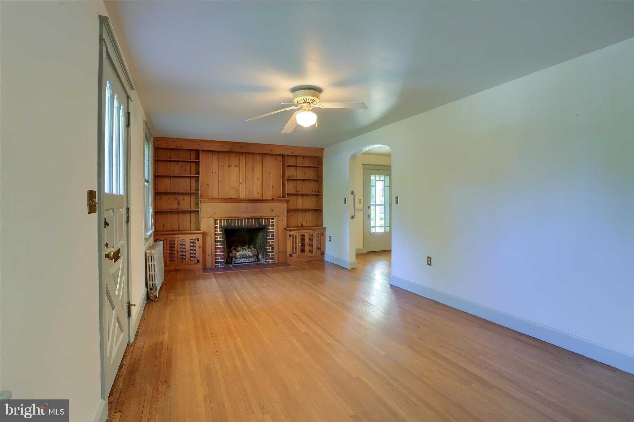 117 Willow Road Harrisburg, PA 17109 - Photo 6 of 40