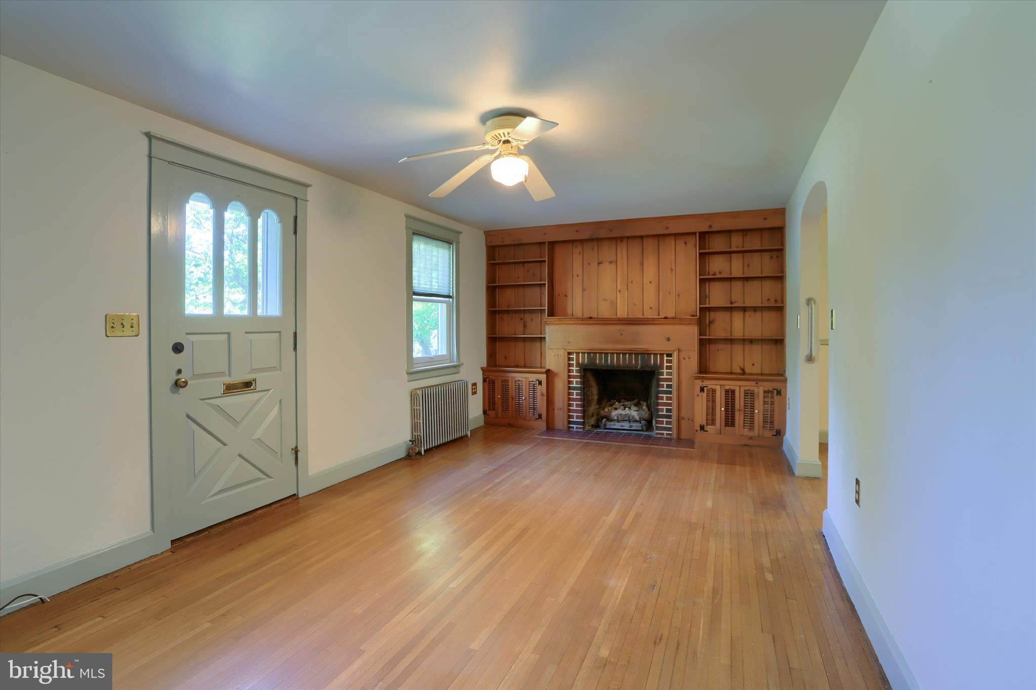 117 Willow Road Harrisburg, PA 17109 - Photo 7 of 40