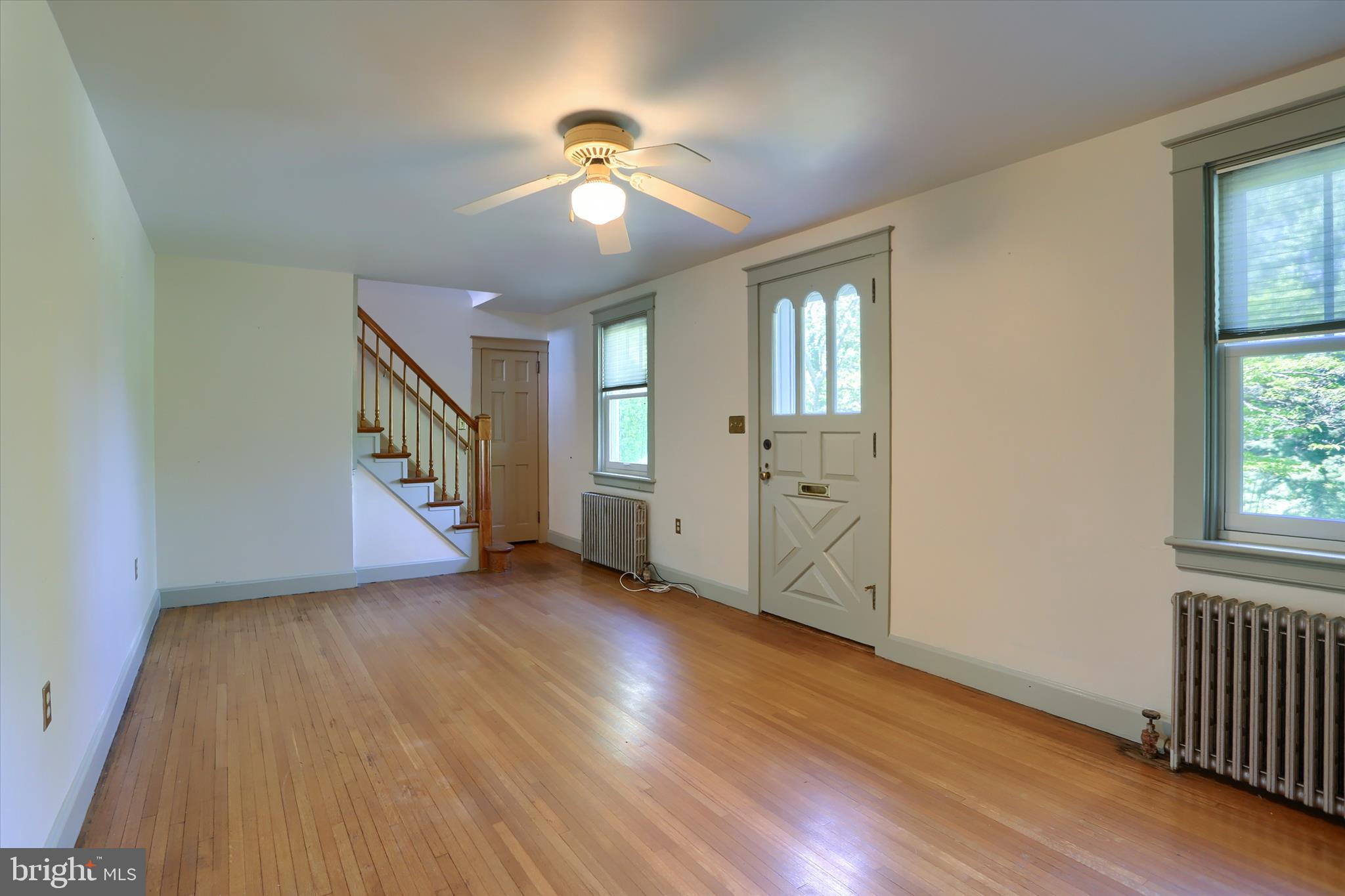 117 Willow Road Harrisburg, PA 17109 - Photo 8 of 40
