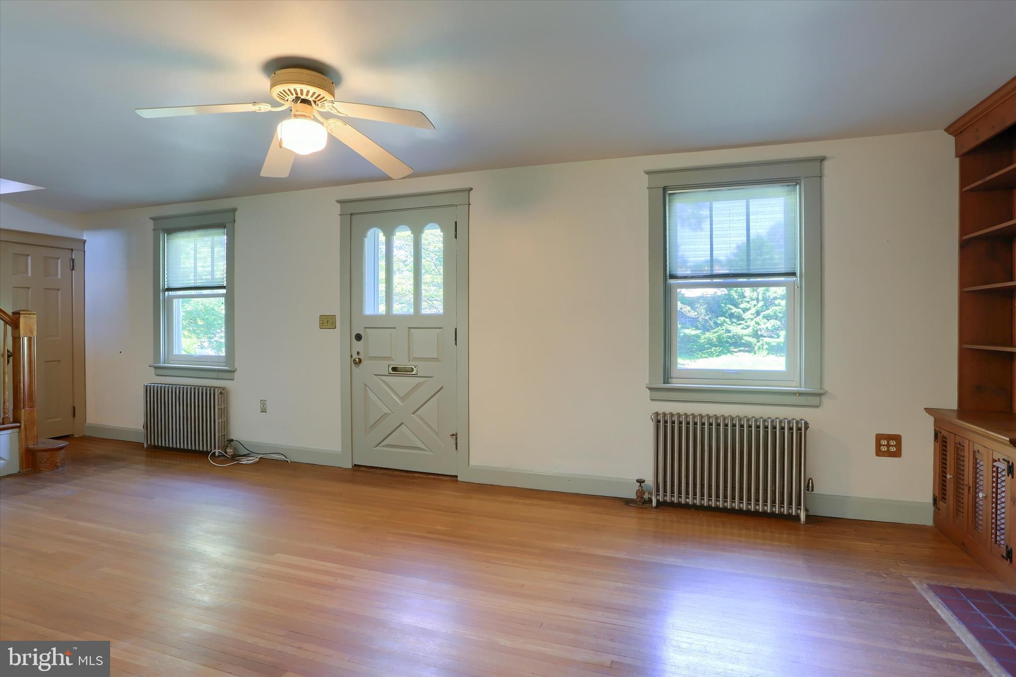 117 Willow Road Harrisburg, PA 17109 - Photo 9 of 40