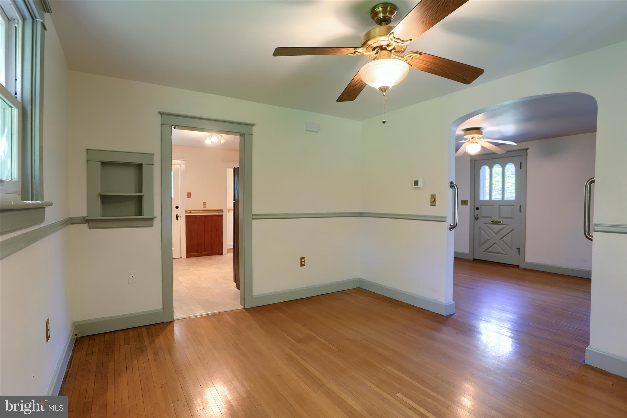 117 Willow Road Harrisburg, PA 17109 - Photo 10 of 40