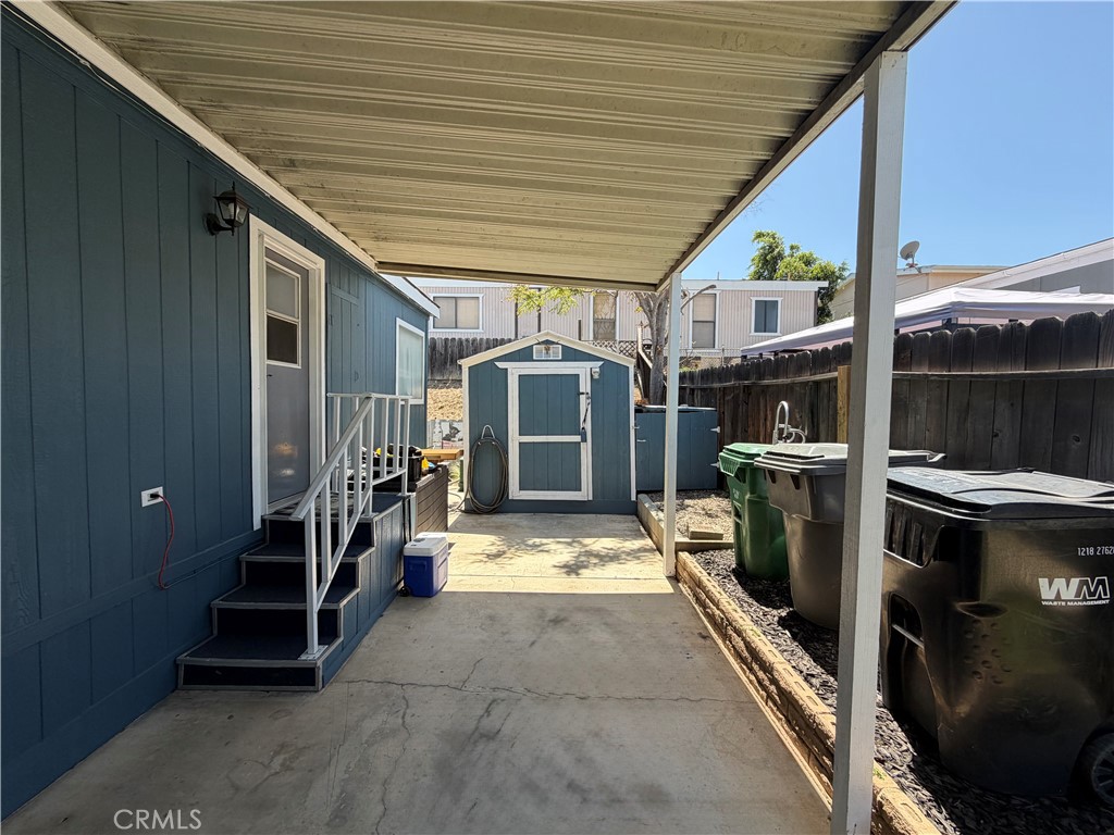 1550 Rimpau, Unit 147 Corona, CA 92881 - Photo 13 of 17
