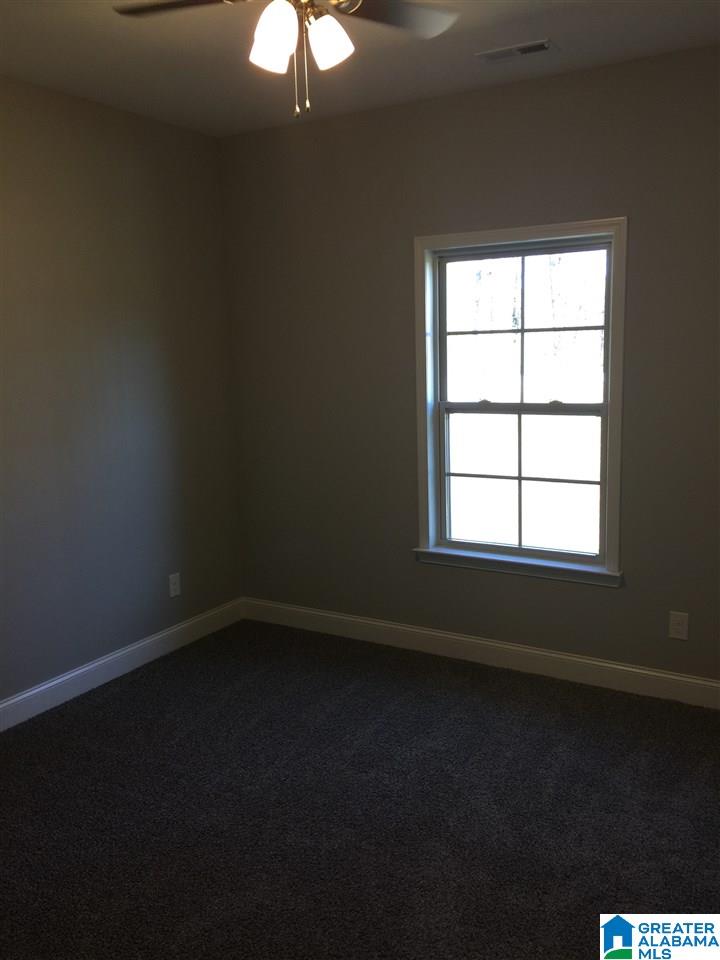 12808 Alpine Circle McCalla, AL 35111 - Photo 31 of 42
