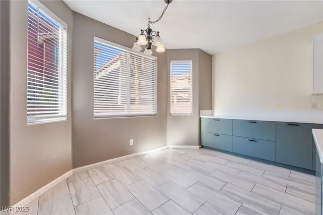 $412,000 | 5399 Raccoon Valley Lane, Las Vegas, NV 89122