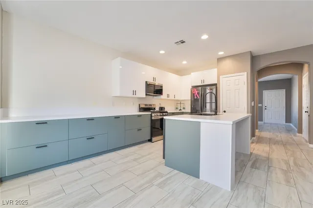 $412,000 | 5399 Raccoon Valley Lane, Las Vegas, NV 89122