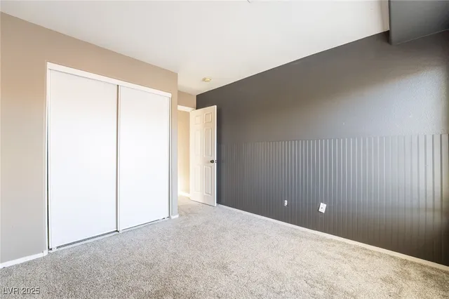 $412,000 | 5399 Raccoon Valley Lane, Las Vegas, NV 89122