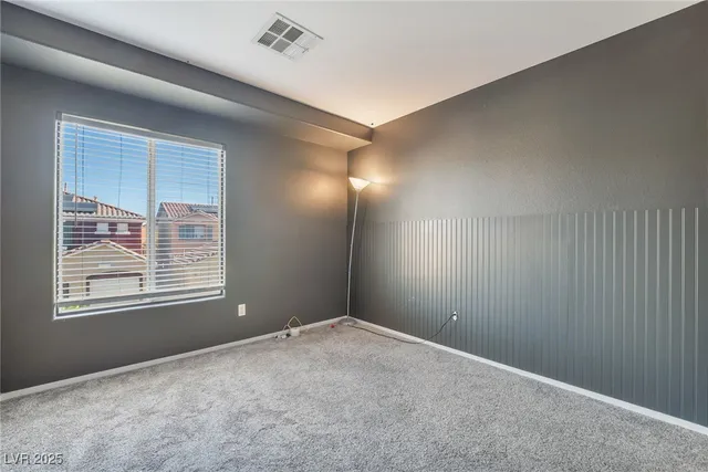 $412,000 | 5399 Raccoon Valley Lane, Las Vegas, NV 89122