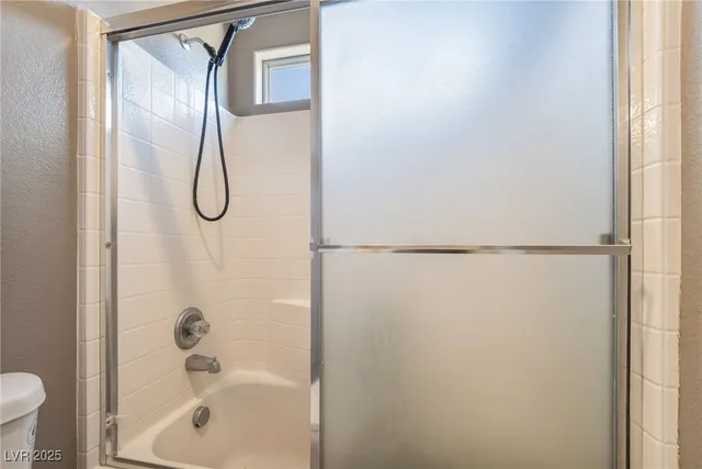 $412,000 | 5399 Raccoon Valley Lane, Las Vegas, NV 89122