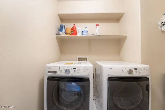 $412,000 | 5399 Raccoon Valley Lane, Las Vegas, NV 89122