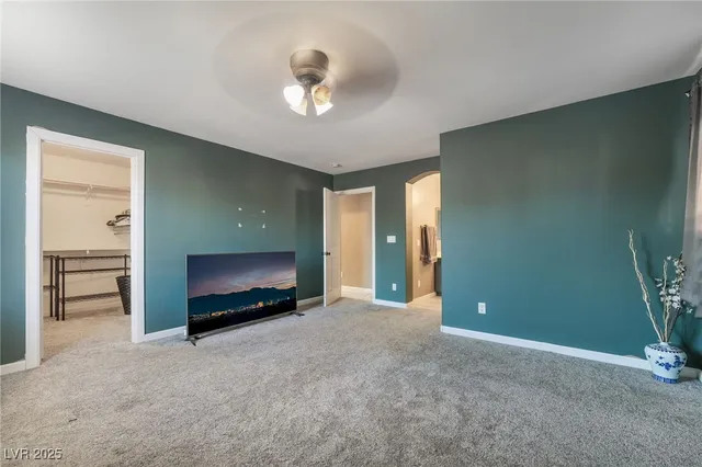 $412,000 | 5399 Raccoon Valley Lane, Las Vegas, NV 89122