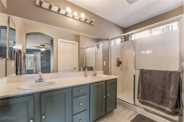 $412,000 | 5399 Raccoon Valley Lane, Las Vegas, NV 89122