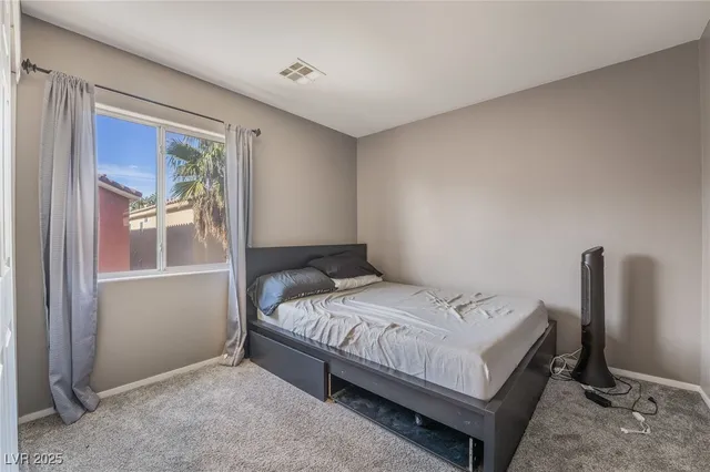 $412,000 | 5399 Raccoon Valley Lane, Las Vegas, NV 89122