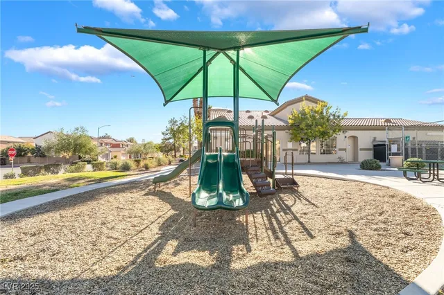 $412,000 | 5399 Raccoon Valley Lane, Las Vegas, NV 89122