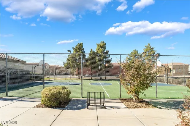 $412,000 | 5399 Raccoon Valley Lane, Las Vegas, NV 89122