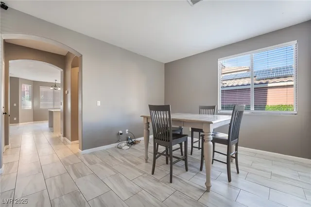 $412,000 | 5399 Raccoon Valley Lane, Las Vegas, NV 89122