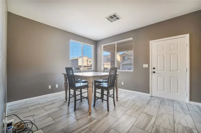 $412,000 | 5399 Raccoon Valley Lane, Las Vegas, NV 89122