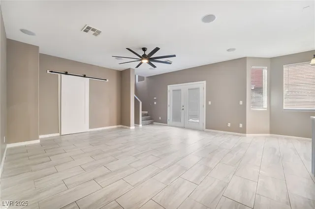 $412,000 | 5399 Raccoon Valley Lane, Las Vegas, NV 89122