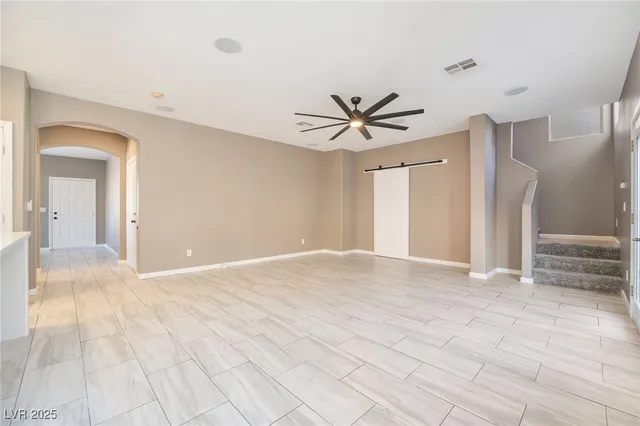 $412,000 | 5399 Raccoon Valley Lane, Las Vegas, NV 89122