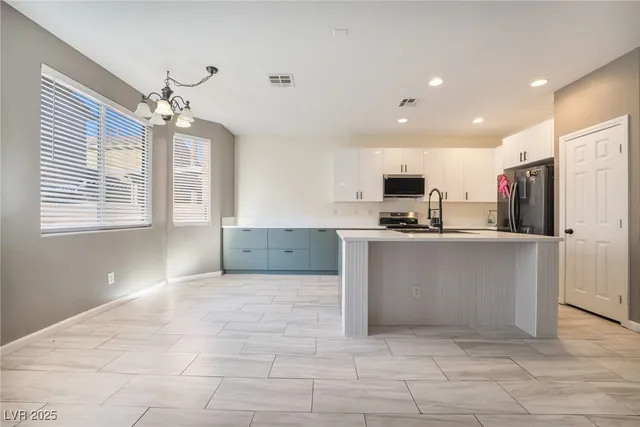 $412,000 | 5399 Raccoon Valley Lane, Las Vegas, NV 89122