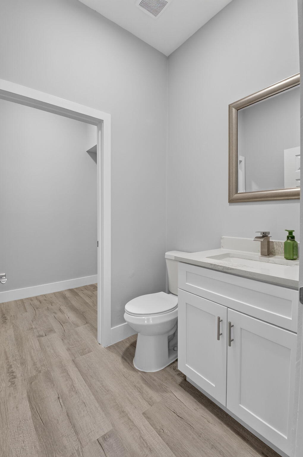 8410 Vía Serena Boca Raton, FL 33433 - Photo 14 of 40 21-web-or-mls-DSC_1879