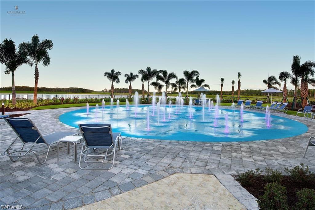 19511 Deming Lane Estero, FL 33928 - Photo 42 of 50