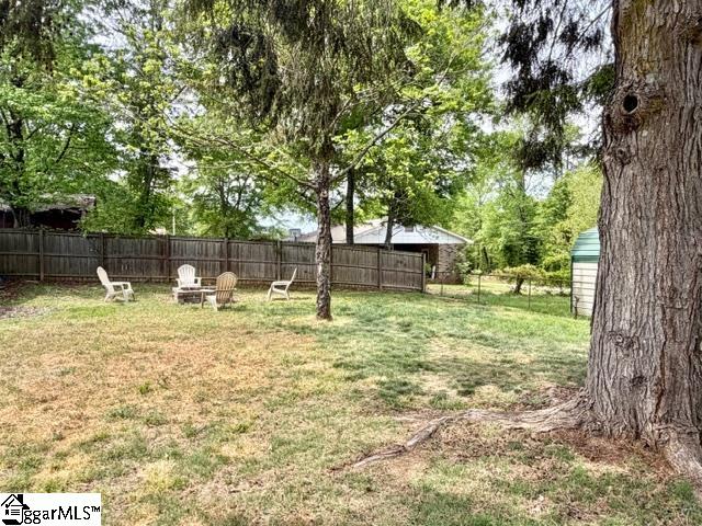 515 Ridgewood Drive Greer, SC 29651 - Photo 26 of 27 Gallery Image 26