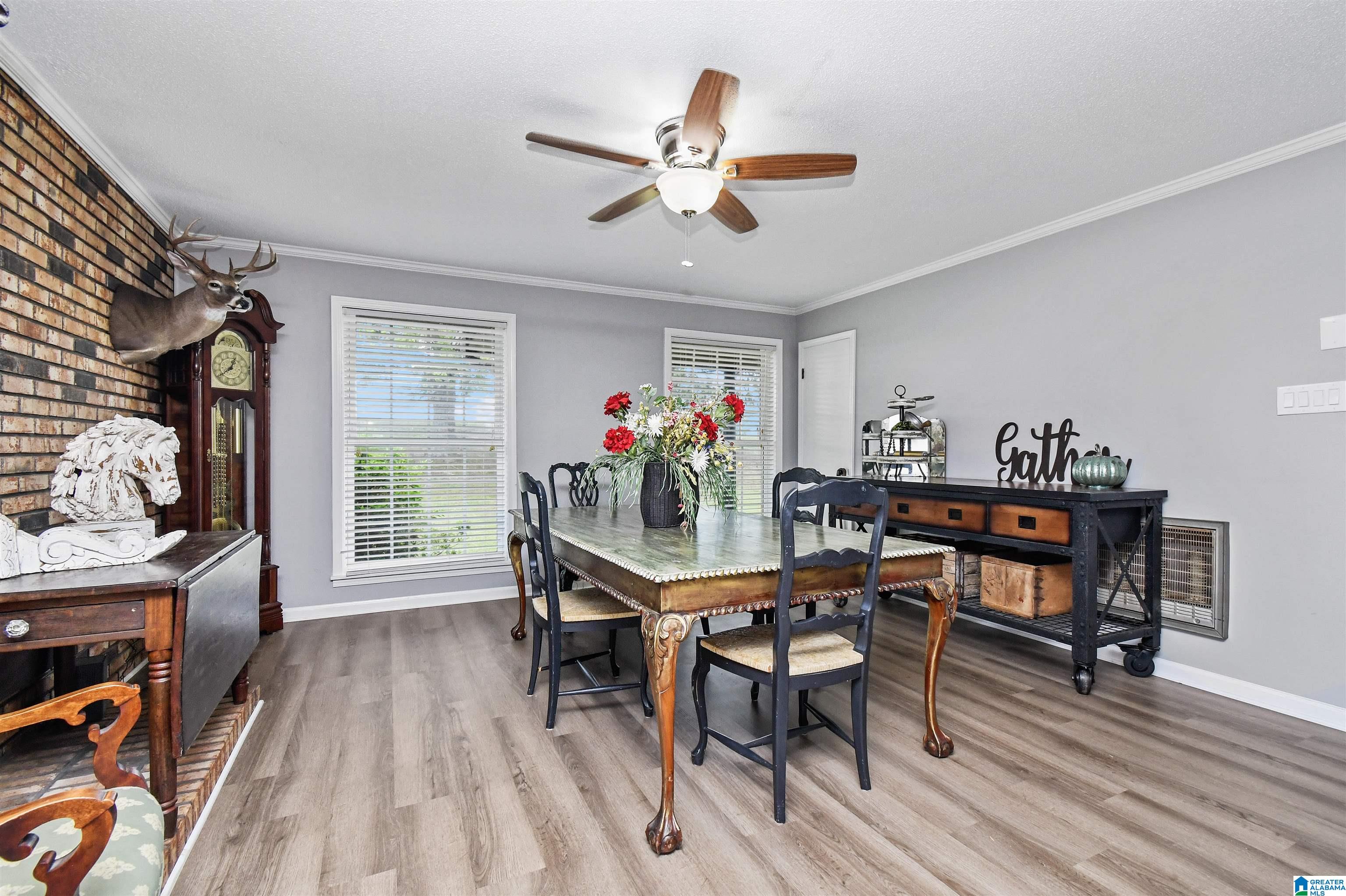 3900 County Road 7 Clanton, AL 35045 - Photo 12 of 32
