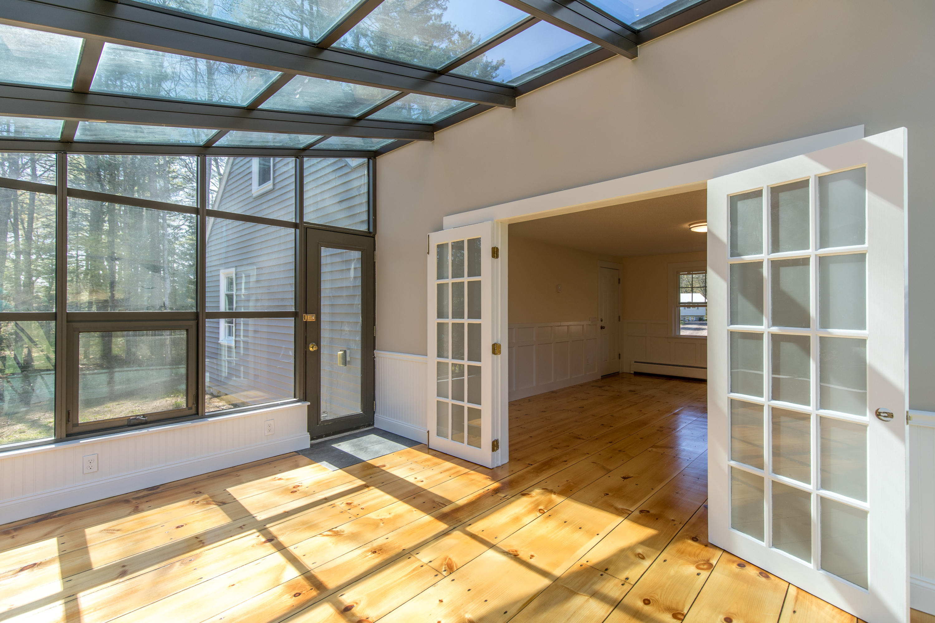 76 Wescott Road Gorham, ME 04038 - Photo 21 of 65 76 Wescott Road Gorham-57