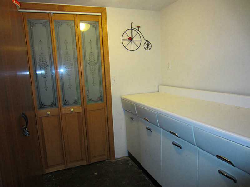 292 Strawberry Field Road Warwick, RI 02886 - Photo 20 of 25 Cellar or Basement.