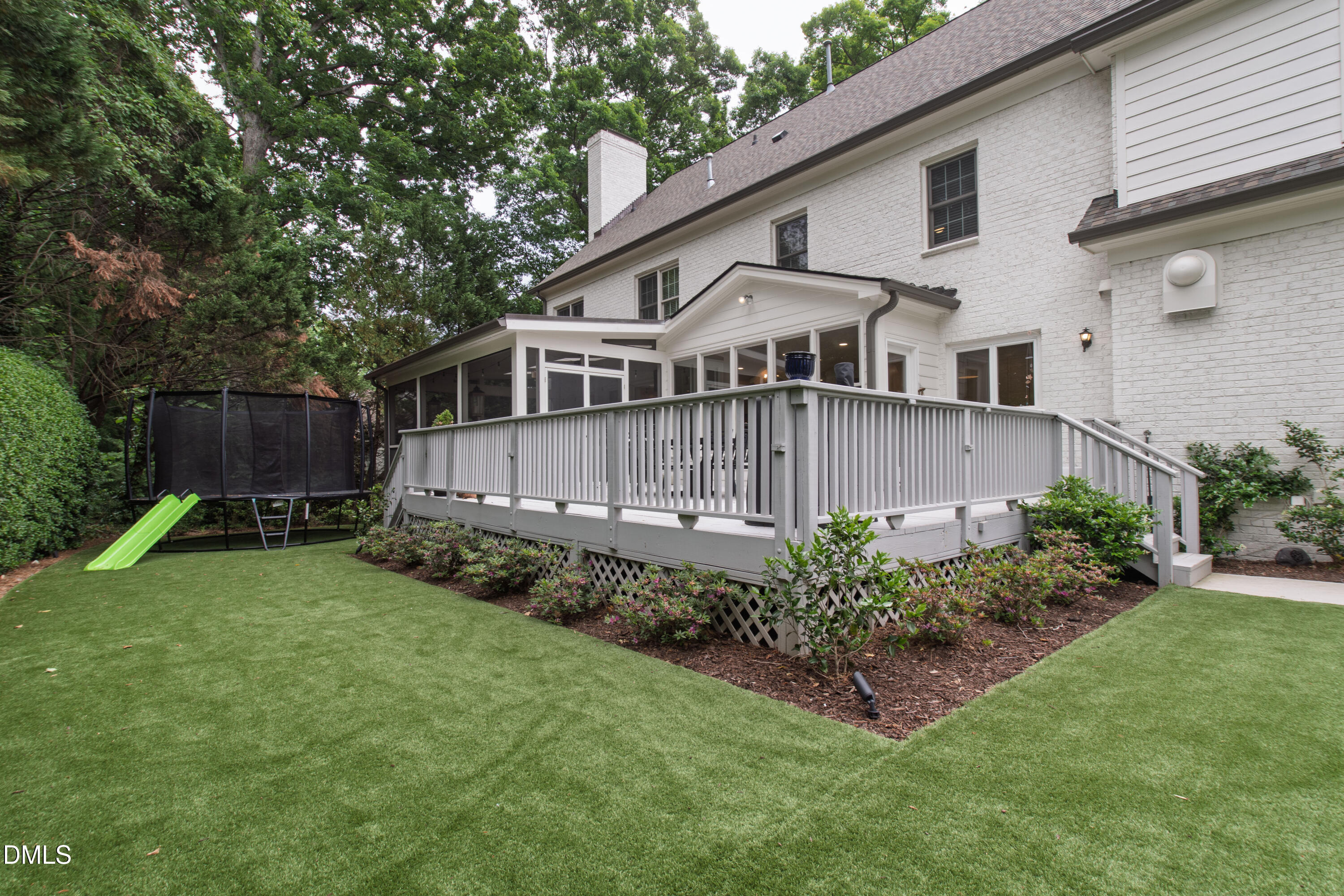2101 Prescott Place Raleigh, NC 27615 - Photo 76 of 100 Prescott (85)
