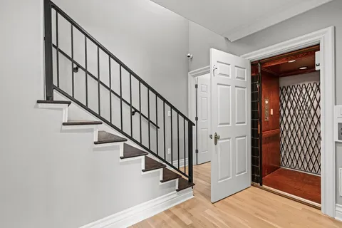 $1,349,999 | 1609 Hartford Road, Unit A, Austin, TX 78703