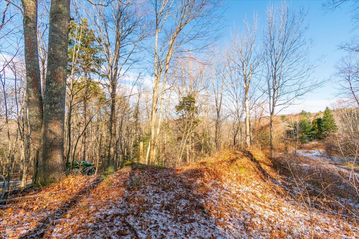 11 Map Way Rockport, ME 04856 - Photo 21 of 27 Map 11 Lot 50-2 Malachi Way, Rockport