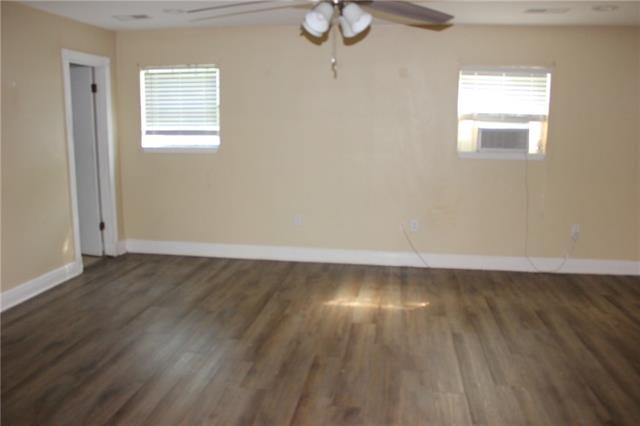 10057 Mount Temple Church Road, Unit A Independence, LA 70443 - Photo 6 of 11 Gallery Image 6