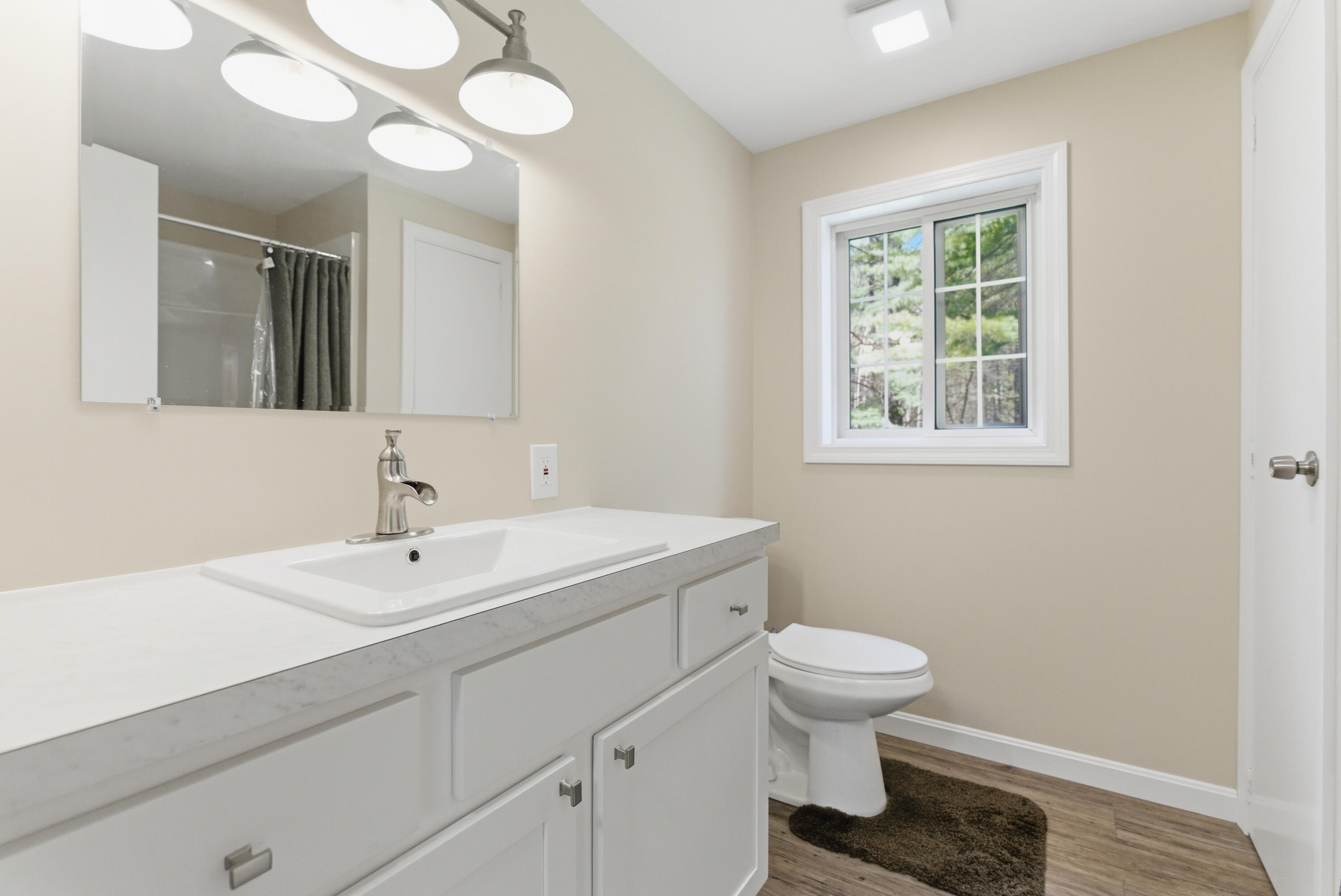116 Wire Bridge Road New Portland, ME 04961 - Photo 42 of 64