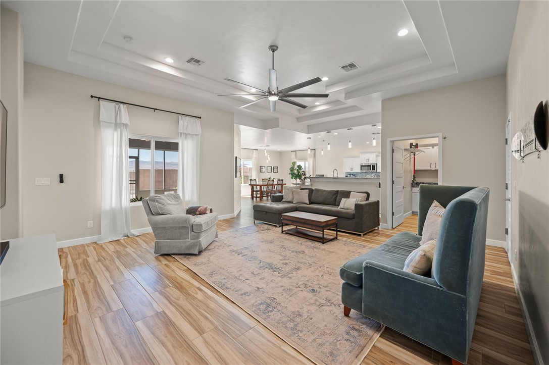 4277 North Laguna Road Golden Valley, AZ 86413 - Photo 11 of 83 Gallery Image 11