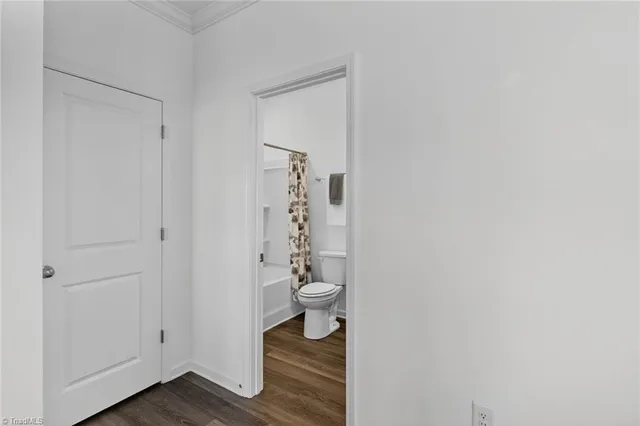 $375,000 | 856 Sage Hl Drive, Jamestown, NC 27282