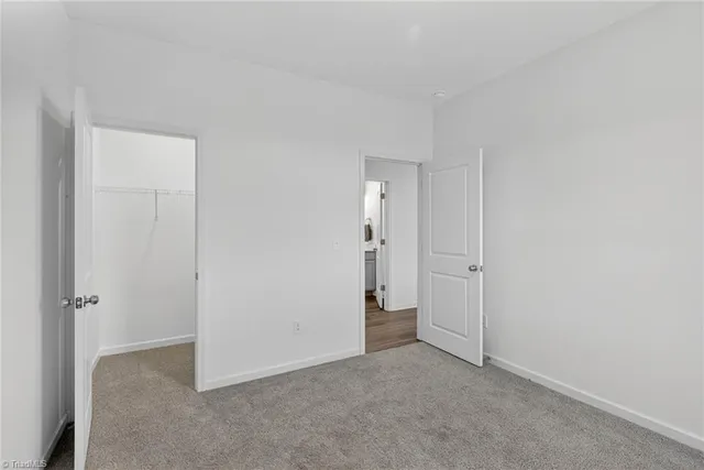 $375,000 | 856 Sage Hl Drive, Jamestown, NC 27282