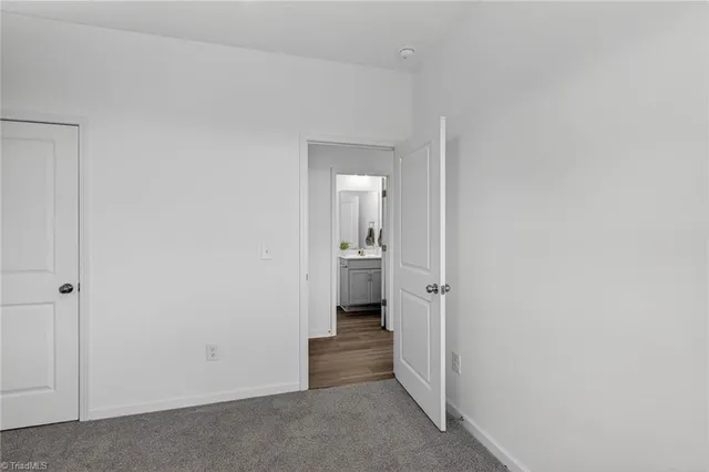 $375,000 | 856 Sage Hl Drive, Jamestown, NC 27282