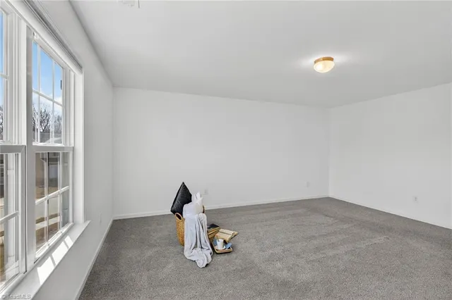 $375,000 | 856 Sage Hl Drive, Jamestown, NC 27282