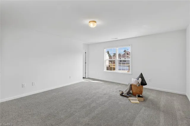 $375,000 | 856 Sage Hl Drive, Jamestown, NC 27282