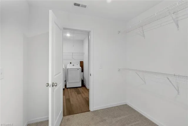 $375,000 | 856 Sage Hl Drive, Jamestown, NC 27282