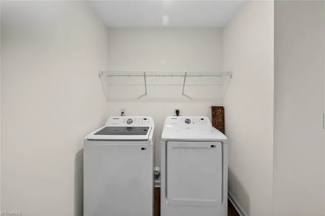 $375,000 | 856 Sage Hl Drive, Jamestown, NC 27282