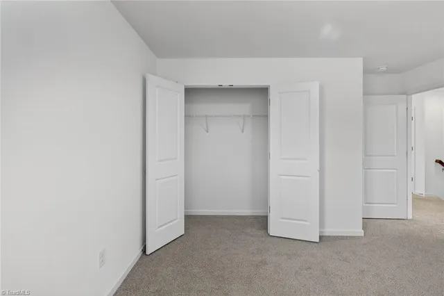 $375,000 | 856 Sage Hl Drive, Jamestown, NC 27282