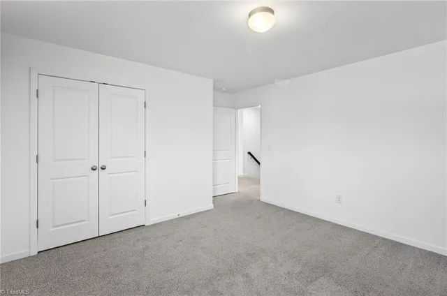 $375,000 | 856 Sage Hl Drive, Jamestown, NC 27282