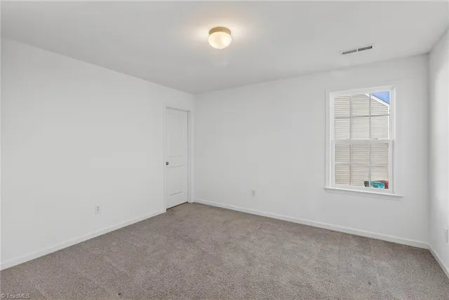 $375,000 | 856 Sage Hl Drive, Jamestown, NC 27282