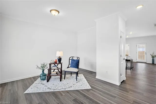 $375,000 | 856 Sage Hl Drive, Jamestown, NC 27282