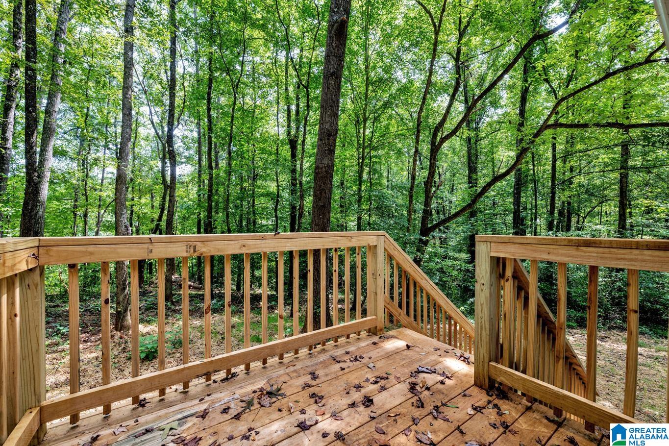 364 Country Road Warrior, AL 35180 - Photo 8 of 25