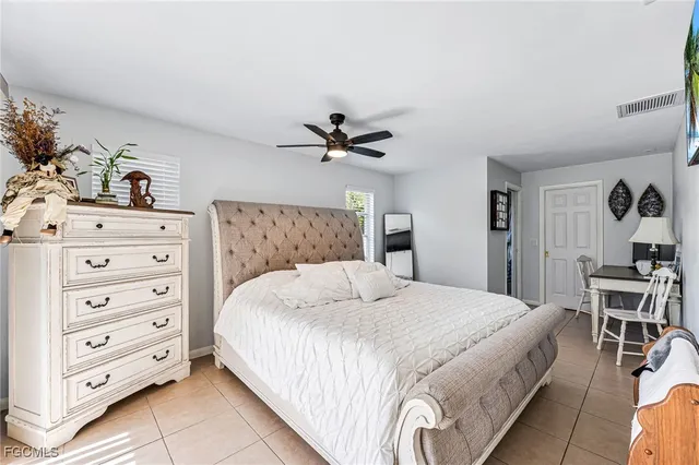 $495,000 | 6519 East Town And River Road, Fort Myers, FL 33919