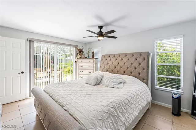 $495,000 | 6519 East Town And River Road, Fort Myers, FL 33919